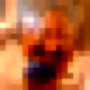 Gwenaelle, 43 ans, disponible à Beausemblant pour une rencontre coquine