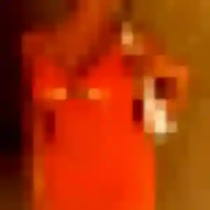 Leonore, femme de 38 ans cherche plan cul à Beausemblant