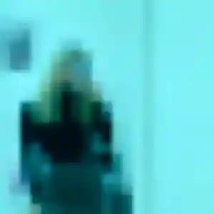 Ibtissam (35 ans) à Beausoleil cherche un plan cul aujourd'hui