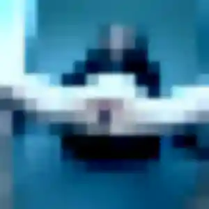Sexy Leontine, 38 ans à Beausoleil - la contacter