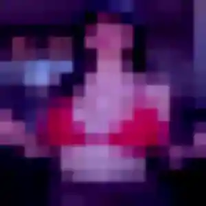 Nadia, 44 ans, en ligne à Beausoleil pour une rencontre coquine