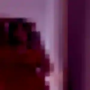 Tatiana, 22 ans, disponible à Beausoleil pour un plan cul