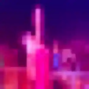 Hortense, fille de 36 ans cherche plan cul à Beaussais-sur-Mer
