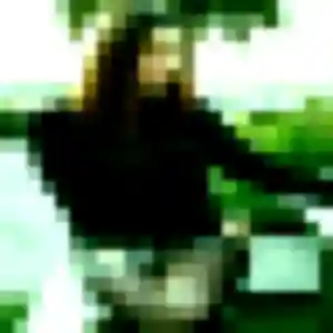 Profil de Wilhelmine à Beaussais-sur-Mer (38 ans) - plan cul gratuit