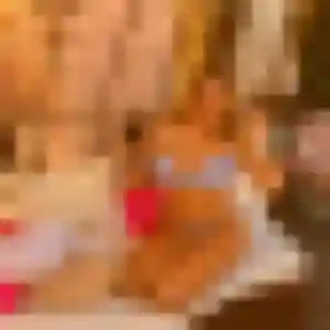 Mia, 24 ans, connectée à Beaussais-Vitré pour une rencontre coquine