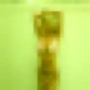 Photo perso de Noura, 22 ans à Beaussais-Vitré - rencontre coquine