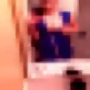 Blandine (37 ans) à Beautheil-Saints propose une rencontre aujourd'hui