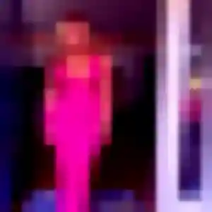 Contacte Phoebe, 30 ans à Beautheil-Saints en privé