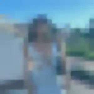 Cindy de Beautiran, 25 ans - plan cul sans prise de tête
