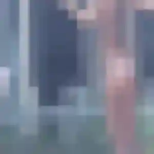 Photo de Doriane à Beautiran (22 ans) - plan cul discret