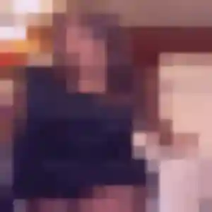 Photo de Ingrid à Beautiran (44 ans) - plan cul anonyme