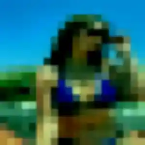 Jocelyne, 24 ans, dispo pour plan cul à Beautiran