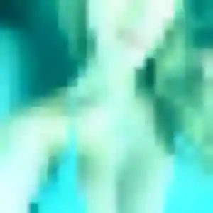 plan cul à Beautiran : photo de Maud, 22 ans - sans engagement