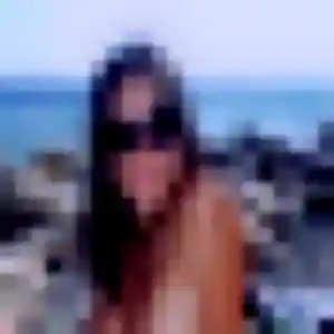 Ninon (27 ans) à Beautiran cherche une rencontre maintenant