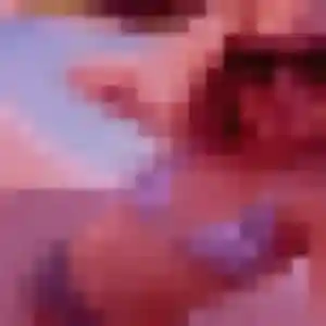 Charmante Olga, 22 ans à Beautiran - voir sa photo