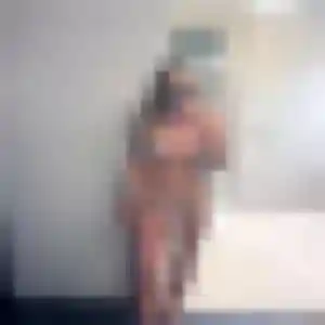 Profil de Pierrette à Beautiran (35 ans) - plan cul discret