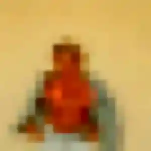 Pierrette, 43 ans, cherche un plan cul à Beautiran