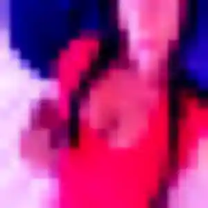 plan cul à Beautiran : profil de Siham, 23 ans - inscription gratuite