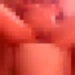 Gilberte (32 ans) à Beautor propose une rencontre rapidement