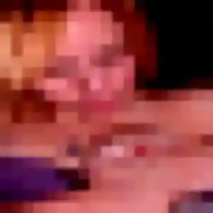 Sexy Laura, 42 ans à Beautor - voir sa photo