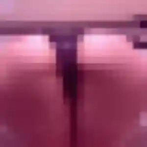 Lisette (23 ans) à Beautor cherche un plan cul rapidement
