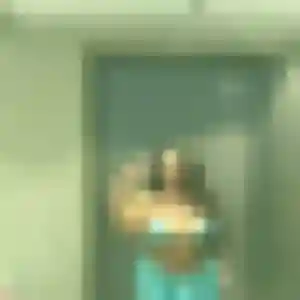 Marie-Claire, 39 ans, disponible à Beauvais-sur-Matha pour un plan cul