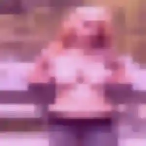 Rejoins Clarisse, 22 ans à Beauvais en privé