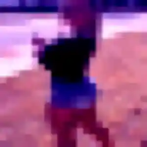Jihane, 45 ans, connectée à Beauvais pour un plan cul