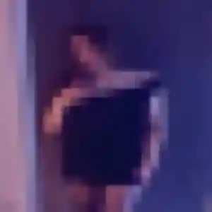 Cindy de Beauval, 25 ans - plan cul sans prise de tête