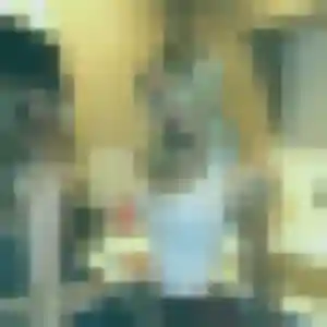 Leana, 42 ans, connectée à Beauval pour un plan cul