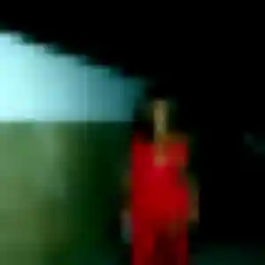 Charmante Nadia, 39 ans à Beauval - découvrir son profil