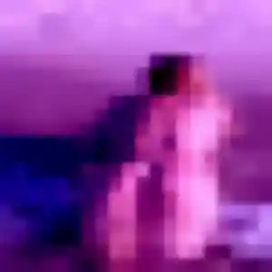 Cecile, 37 ans, connectée à Beauvallon pour un plan cul