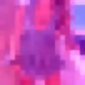 Rencontre Chiara, 35 ans à Beauvallon en privé