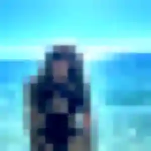 Photo de Fabienne à Beauvallon (39 ans) - plan cul gratuit