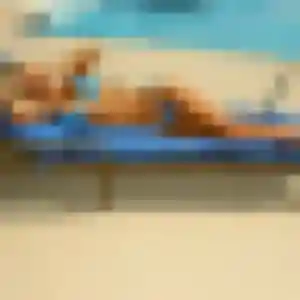Découvre Claire, 29 ans à Beauvallon en privé
