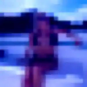 Delice, 37 ans, disponible à Beauvallon pour une rencontre coquine