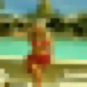 Photo privée de Gwendoline, 41 ans à Beauvallon - rencontre coquine