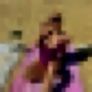 Photo perso de Laura, 39 ans à Beauvoir-de-Marc - rencontre coquine