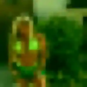 Photo sexy de Prisca, 31 ans à Beauvoir-de-Marc - plan discret