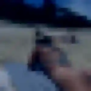 Photo privée de Touria, 34 ans à Beauvoir-de-Marc - rencontre coquine