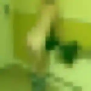 Photo privée de Gaia, 29 ans à Beauvoir-en-Lyons - plan discret