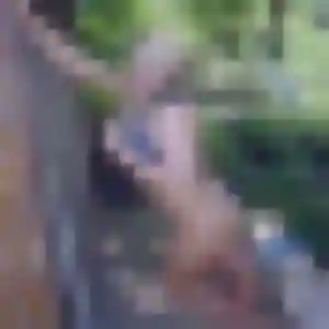 Honorine, 39 ans, dispo pour plan cul à Beauvoir-en-Lyons