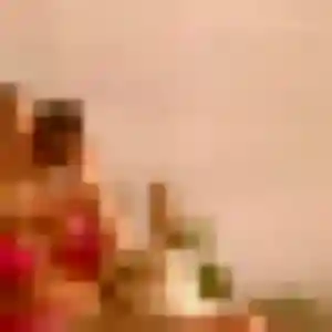 Kenza, 27 ans, connectée à Beauvoir-en-Lyons pour une rencontre coquine