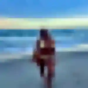 Berenice de Beauvoir-sur-Mer, 31 ans - plan cul discret