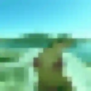Giulia, 40 ans, connectée à Beauvoir-sur-Mer pour une rencontre coquine