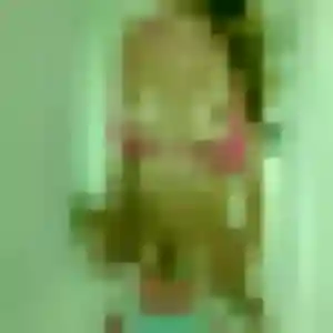 Tatyana, 35 ans, cherche un plan cul à Beauvoir-sur-Mer
