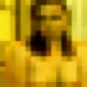 Charmante Anne-Laure, 45 ans à Beauvoir-sur-Niort - la contacter