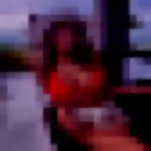 Photo de Blanche à Beauvoir-sur-Niort (41 ans) - plan cul anonyme