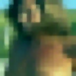 Ivana, 43 ans, cherche un plan cul à Beauvoir-sur-Niort