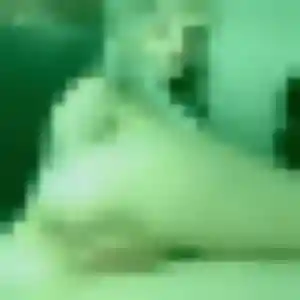 Mila, fille de 25 ans cherche plan cul à Beauvoir-sur-Niort